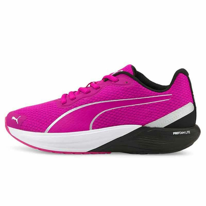 Adidași de Damă Puma Feline Profoam Fucsia