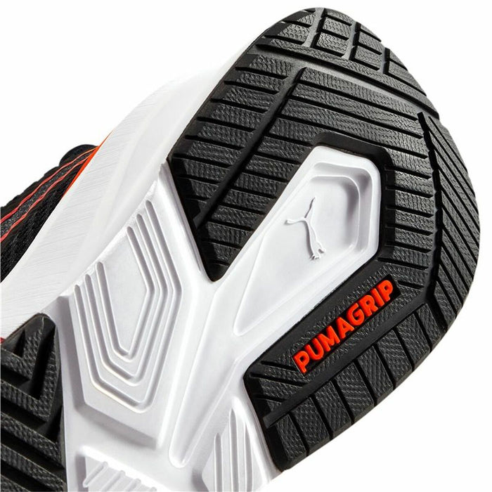 Încălțăminte Sport Bărbați Puma  PWRFrame  Albastru