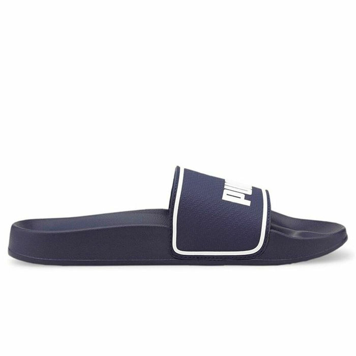 Șlapi pentru Copii Puma Leadcat 2.0