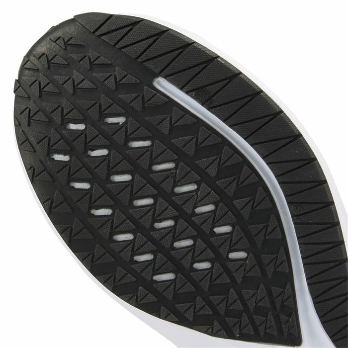 Adidași Puma Aviator Sky Negru