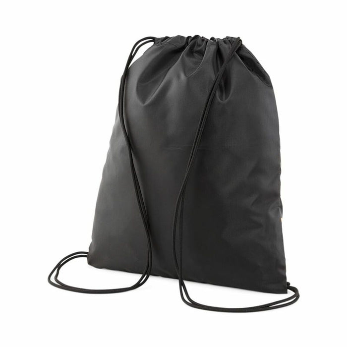 Geantă Rucsac cu Bretele Puma ACM Legacy Negru Mărime unică