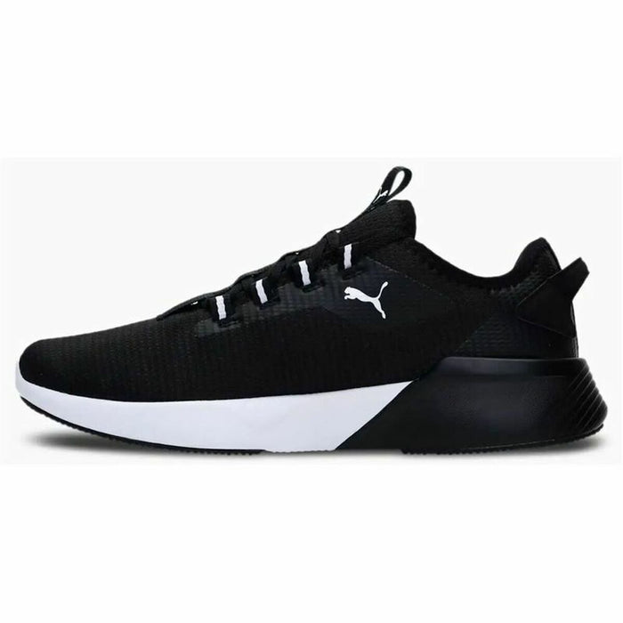 Încălțăminte Sport Bărbați Puma Retaliate 2