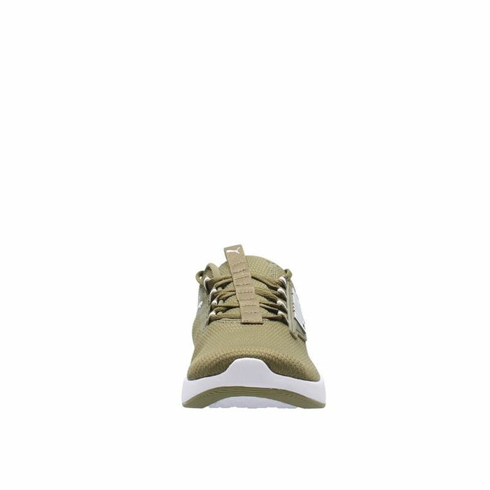 Adidași Puma Retaliate 2 Verde