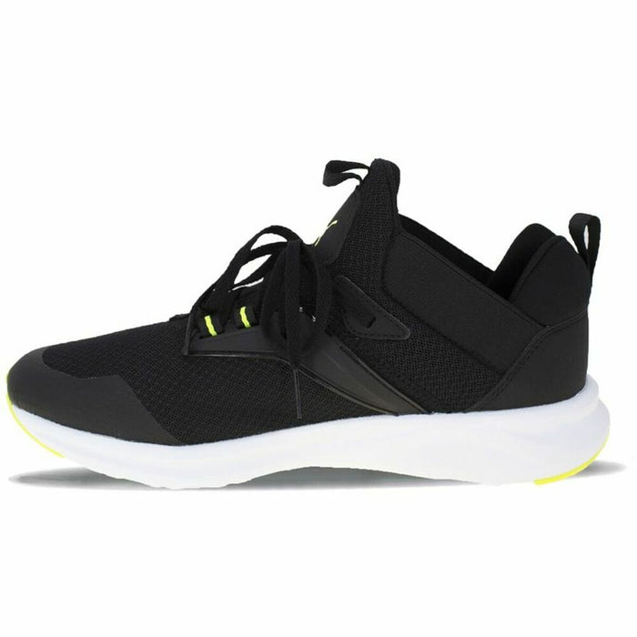 Încălțăminte Sport Bărbați Puma Enzo 2 Refresh Bărbați