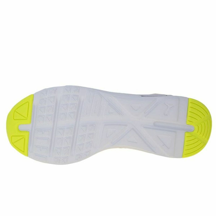 Încălțăminte Sport Bărbați Puma Enzo 2 Refresh Bărbați