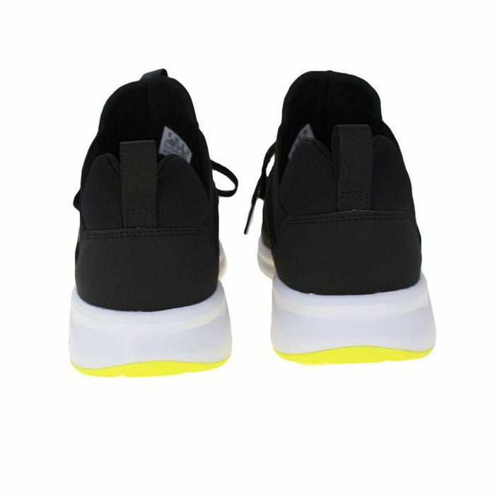Încălțăminte Sport Bărbați Puma Enzo 2 Refresh Bărbați