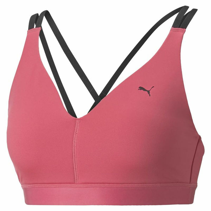Sutien Sport Puma Low Impact Elite Strappy Roz