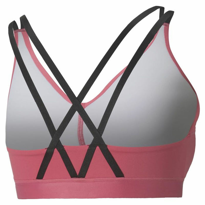 Sutien Sport Puma Low Impact Elite Strappy Roz