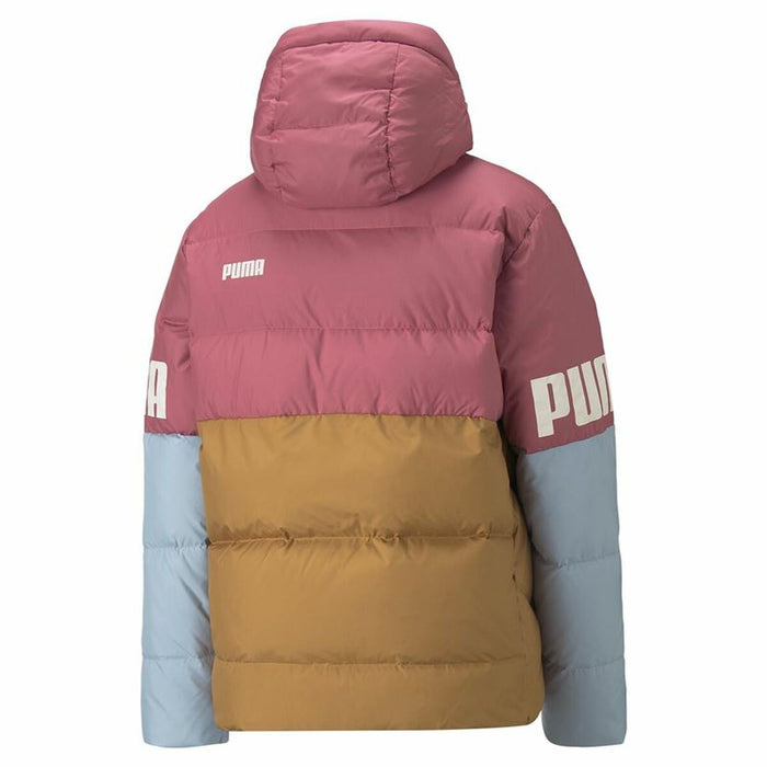 Jachetă Sport de Damă Puma Power Down Puffer
