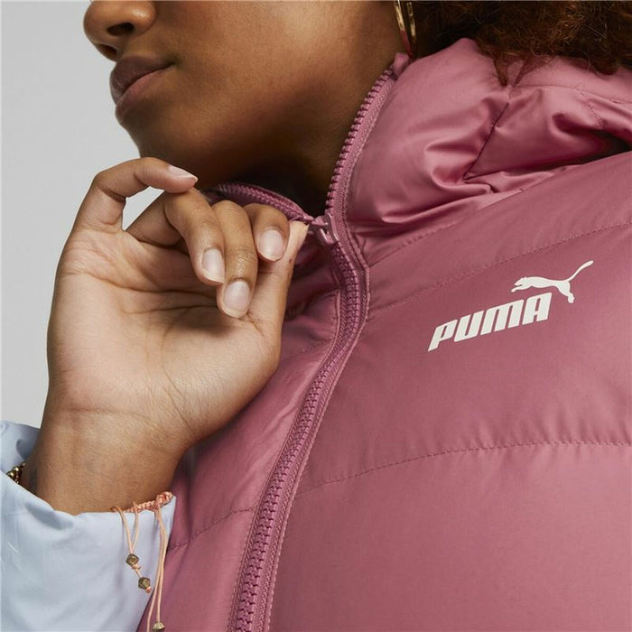 Jachetă Sport de Damă Puma Power Down Puffer