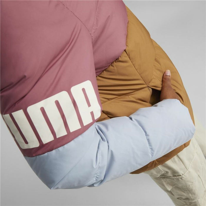Jachetă Sport de Damă Puma Power Down Puffer