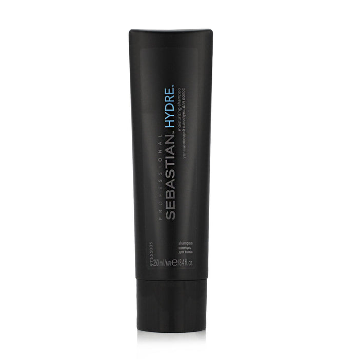 Șampon Hidratant Sebastian Hydre 250 ml
