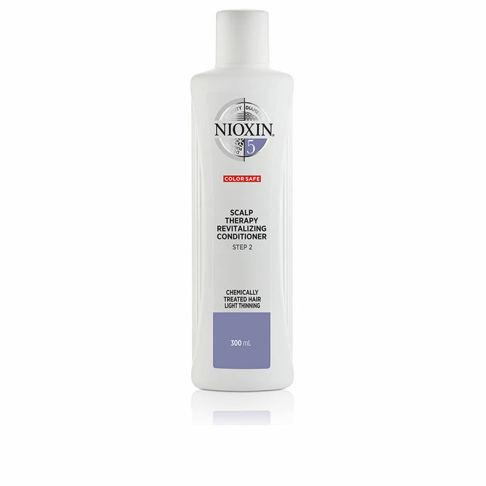 Balsam Nioxin Sistema 5 Step 2 300 ml