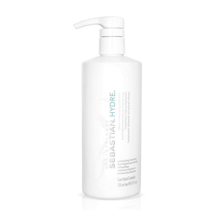 Mască Hidratantă Sebastian Hydre 500 ml