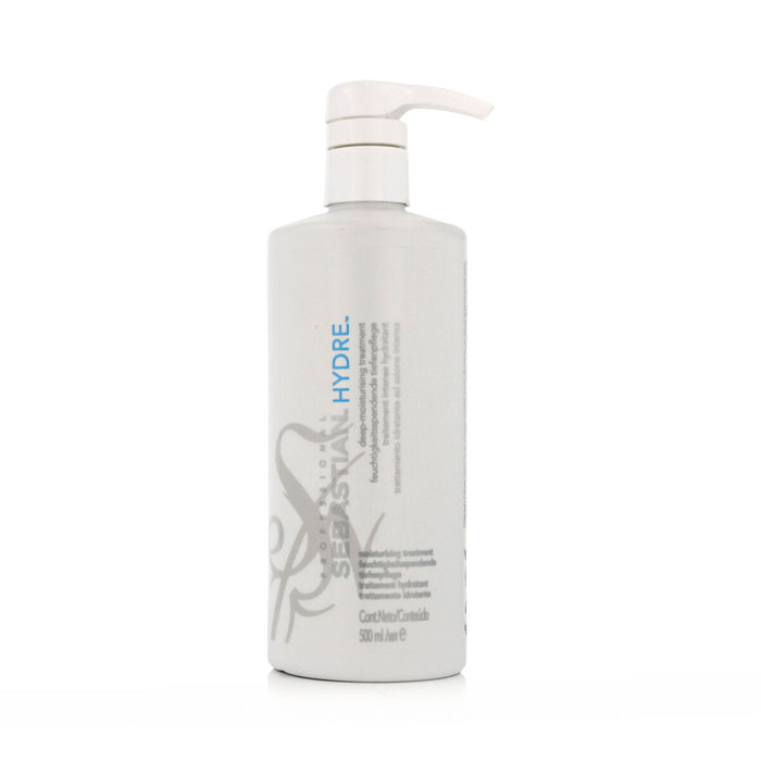 Mască Hidratantă Sebastian Hydre 500 ml