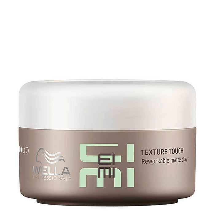 Ceară Modelatoare Wella Texture Touch 75 ml