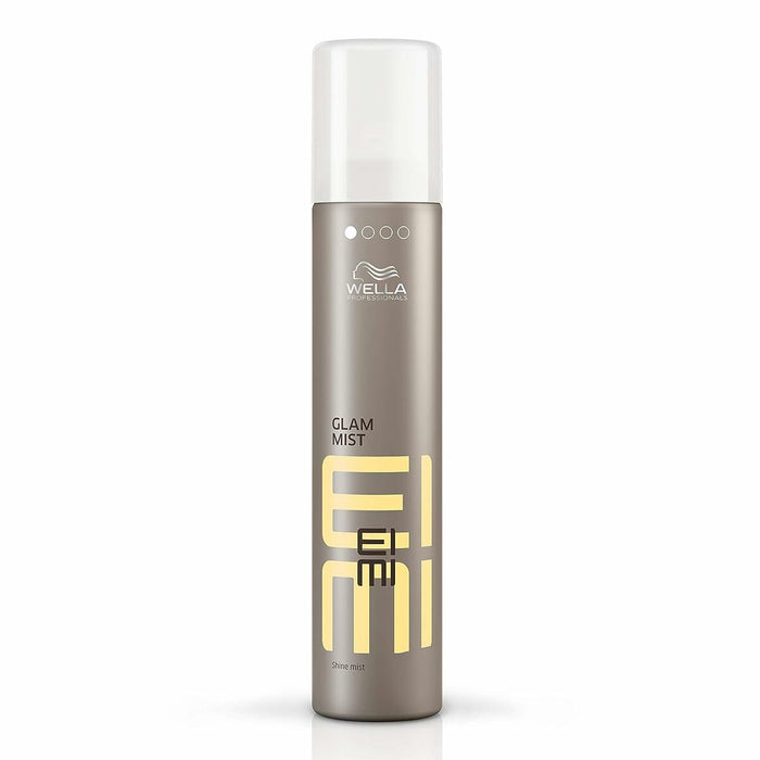 Spray Fixator Wella EIMI glam mist 200 ml