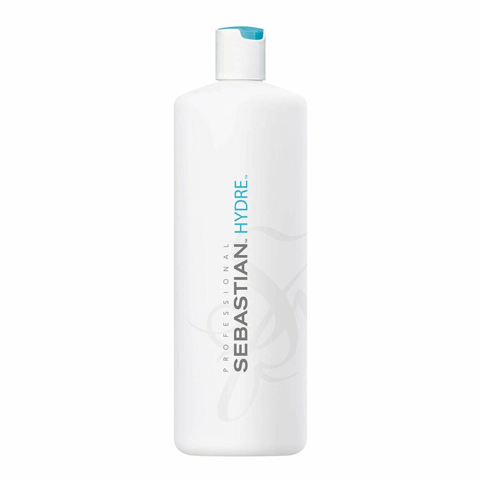 Balsam Sebastian Hydre Păr Uscat (1 L)