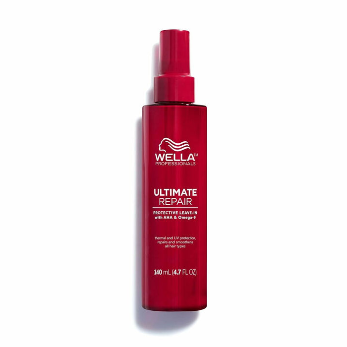 Serum Capilar Wella Ultimate Repair 140 ml