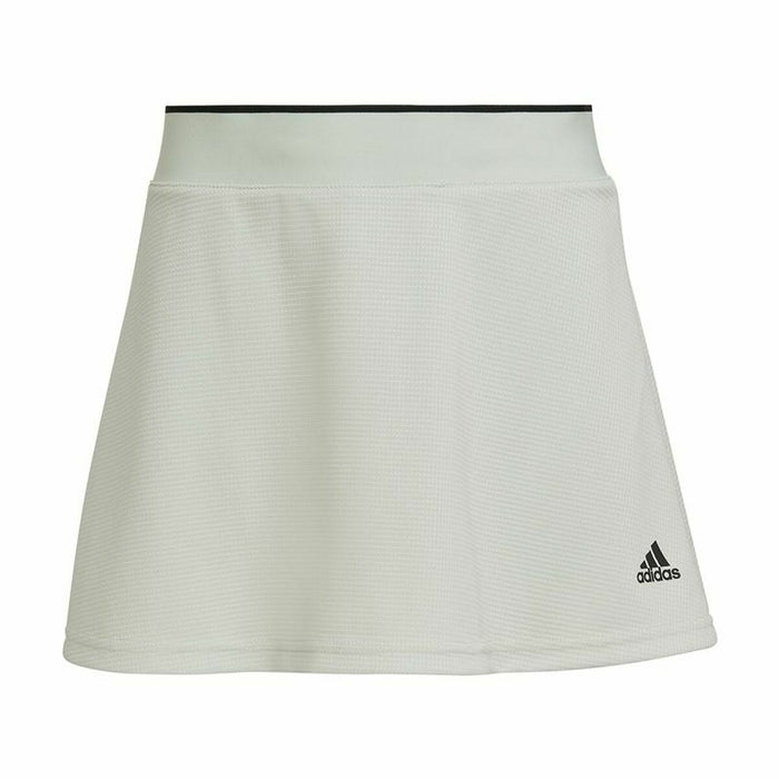Fustă de tenis Adidas  Club Verde