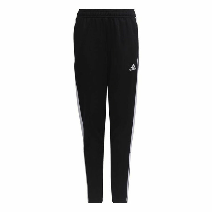 Pantalon de Trening pentru Copii Adidas Tiro