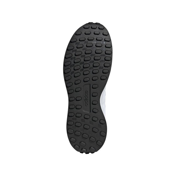 Încălțăminte Sport Bărbați Adidas 70S GX3090 Negru Bărbați