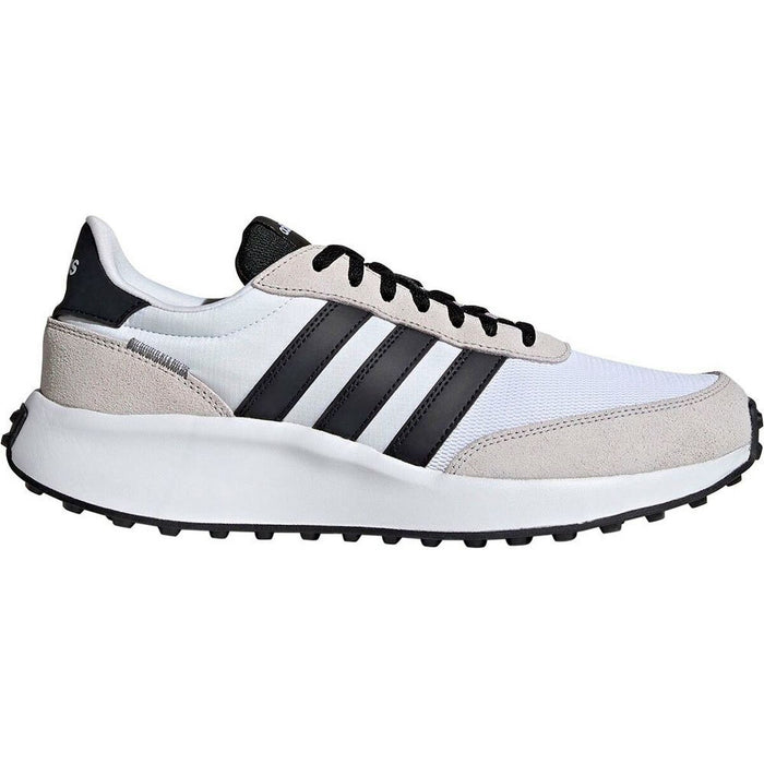Încălțăminte Sport Bărbați Adidas 70S GY3884  Alb Bărbați
