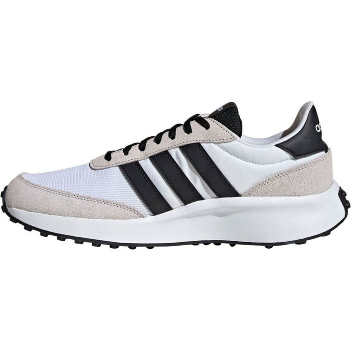 Încălțăminte Sport Bărbați Adidas 70S GY3884  Alb Bărbați