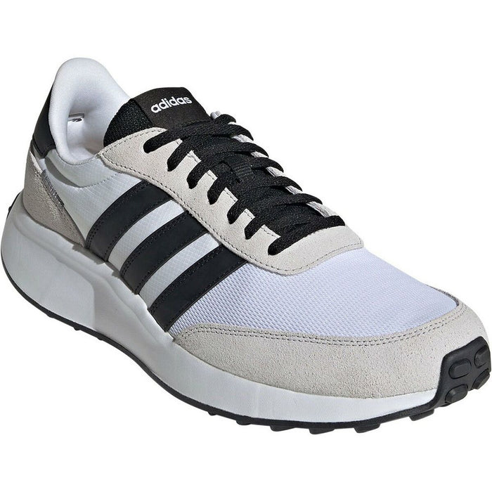 Încălțăminte Sport Bărbați Adidas 70S GY3884  Alb Bărbați
