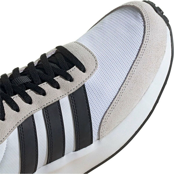 Încălțăminte Sport Bărbați Adidas 70S GY3884  Alb Bărbați