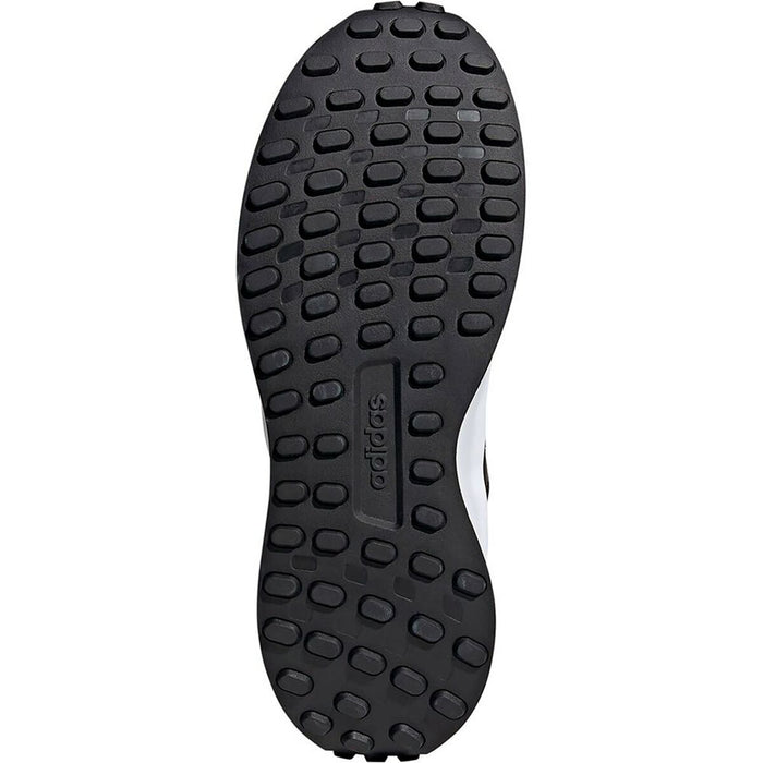 Încălțăminte Sport Bărbați Adidas 70S GY3884  Alb Bărbați