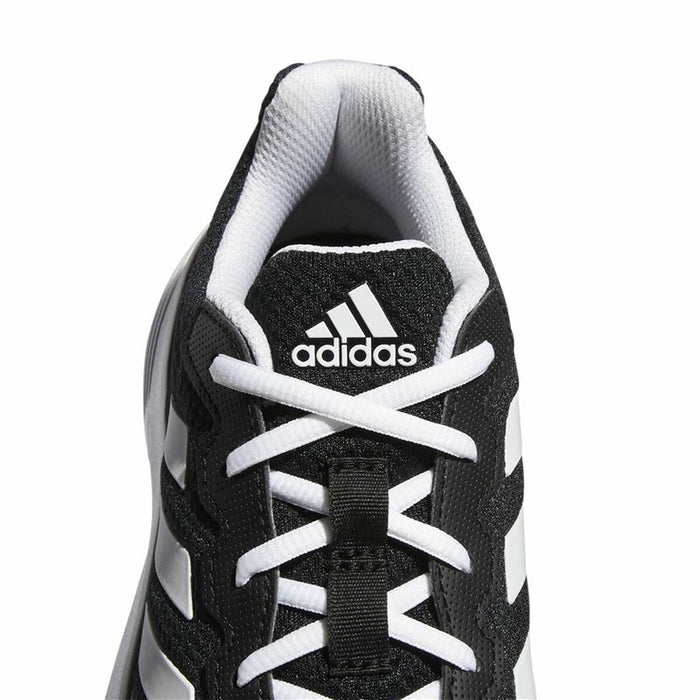 Încălțăminte de Tenis pentru Damă Adidas Game Court 2  Negru