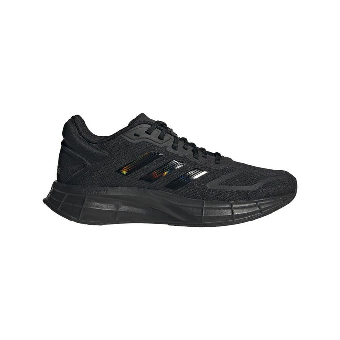 Adidași pentru Copii Adidas DURAMO 10 GX0711  Negru