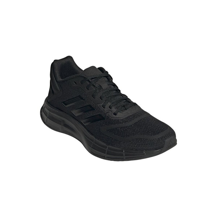 Adidași pentru Copii Adidas DURAMO 10 GX0711  Negru