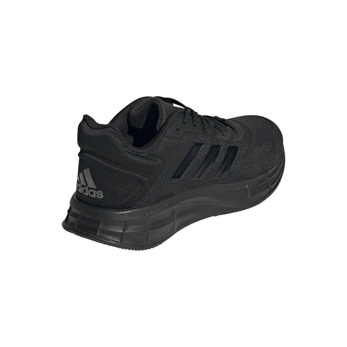 Adidași pentru Copii Adidas DURAMO 10 GX0711  Negru