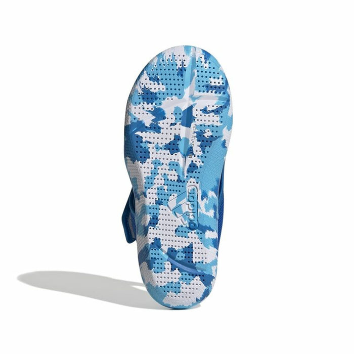 Sandale pentru Copii Adidas Altaventure Sport Swim Albastru