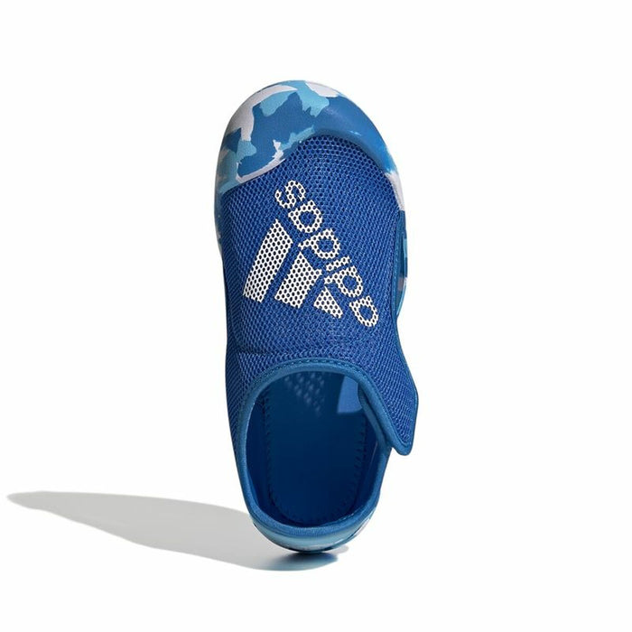Sandale pentru Copii Adidas Altaventure Sport Swim Albastru