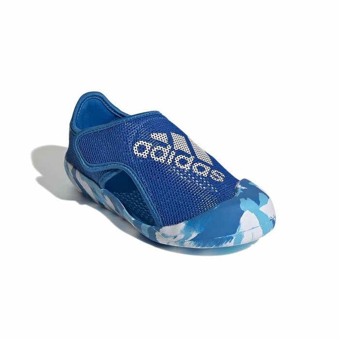 Sandale pentru Copii Adidas Altaventure Sport Swim Albastru