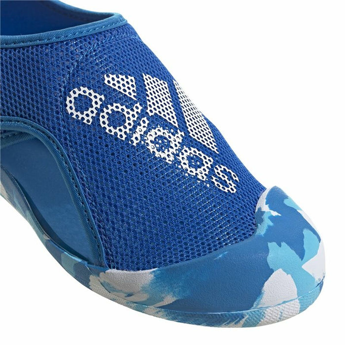 Sandale pentru Copii Adidas Altaventure Sport Swim Albastru