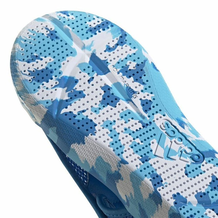 Sandale pentru Copii Adidas Altaventure Sport Swim Albastru