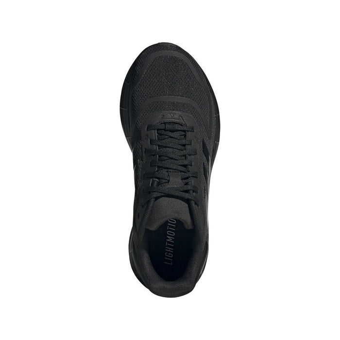 Adidași pentru Copii Adidas DURAMO 10 GX0711  Negru