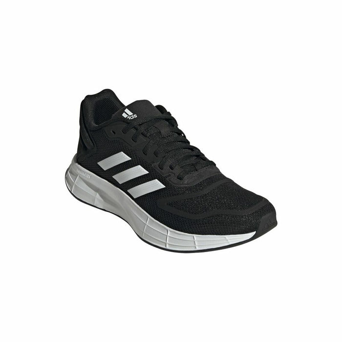 Adidași pentru Copii Adidas DURAMO 10 GX0709 Negru