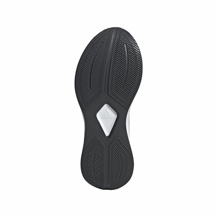 Încălțăminte de Running pentru Adulți Adidas Duramo SL 2.0 Roz