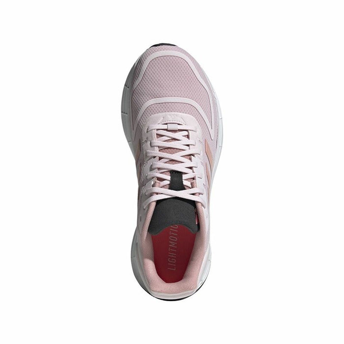 Încălțăminte de Running pentru Adulți Adidas Duramo SL 2.0 Roz