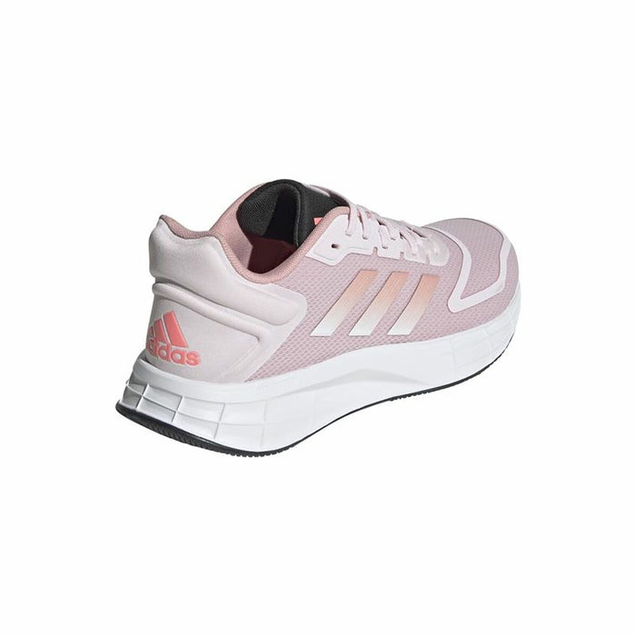 Încălțăminte de Running pentru Adulți Adidas Duramo SL 2.0 Roz