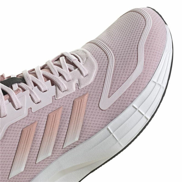 Încălțăminte de Running pentru Adulți Adidas Duramo SL 2.0 Roz