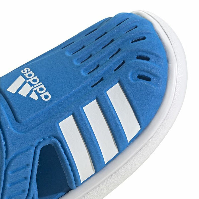 Adidași pentru Copii Adidas Closed-Toe Albastru
