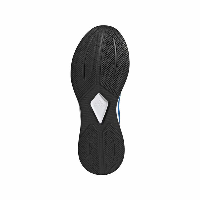 Încălțăminte de Running pentru Adulți Adidas Duramo 10 Albastru