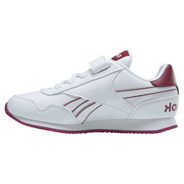 Adidași pentru Copii Reebok Royal Classic Jogger 3 1V