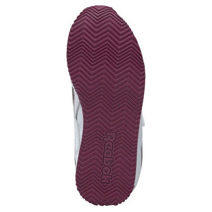 Adidași pentru Copii Reebok Royal Classic Jogger 3 1V
